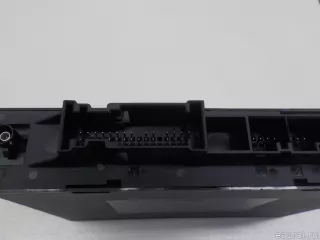 1648209226 Mercedes Benz Блок управления центральным замком Mercedes GL X164 Арт E84440544, вид 3