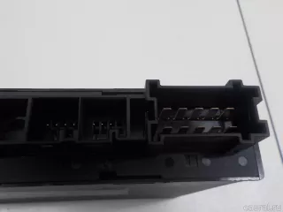 1648209226 Mercedes Benz Блок управления центральным замком Mercedes GL X164 Арт E84440544, вид 4