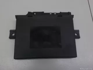 1648209226 Mercedes Benz Блок управления центральным замком Mercedes GL X164 Арт E84440544, вид 5
