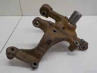 1K0505436AC VAG Кулак задний правый Audi A3 8P Арт E84442663, вид 3