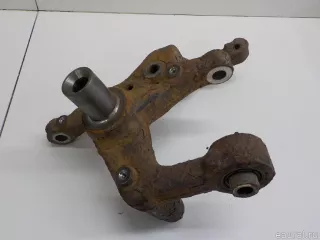 1K0505436AC VAG Кулак задний правый Audi A3 8P Арт E84442663, вид 4