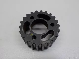 03L130111D VAG Привод ТНВД Audi A3 8P Арт E84449039