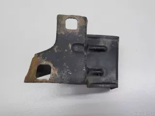2036260414 Mercedes Benz Кронштейн переднего бампера правый Mercedes C W203 Арт E84455974, вид 1