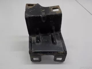 2036260414 Mercedes Benz Кронштейн переднего бампера правый Mercedes C W203 Арт E84455974, вид 2