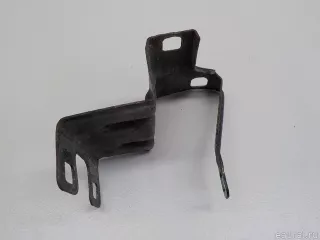 2036260414 Mercedes Benz Кронштейн переднего бампера правый Mercedes C W203 Арт E84455974, вид 3