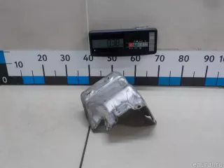 03E253235D VAG Экран тепловой Seat Ibiza 3 Арт E84465217, вид 1