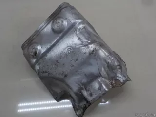 03E253235D VAG Экран тепловой Seat Ibiza 3 Арт E84465217, вид 2