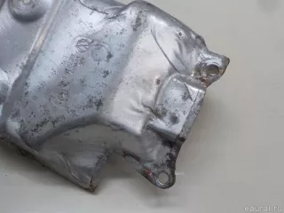 03E253235D VAG Экран тепловой Seat Ibiza 3 Арт E84465217, вид 5