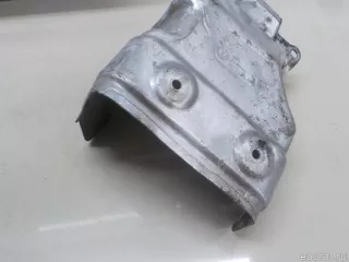 03E253235D VAG Экран тепловой Seat Ibiza 3 Арт E84465217, вид 6