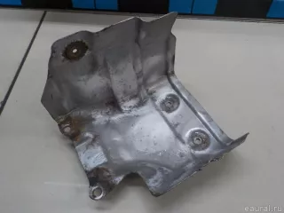 03E253235D VAG Экран тепловой Seat Ibiza 3 Арт E84465217, вид 7