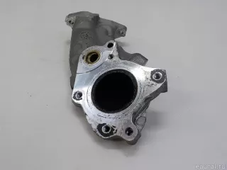 6511402108 Mercedes Benz Картер Mercedes E W212 Арт E84469632, вид 4
