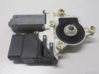 1C0959812A VAG Моторчик стеклоподъемника Seat Leon 3 Арт E84471171, вид 1
