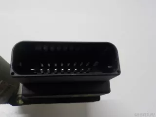 1C0959812A VAG Моторчик стеклоподъемника Seat Leon 3 Арт E84471171, вид 3
