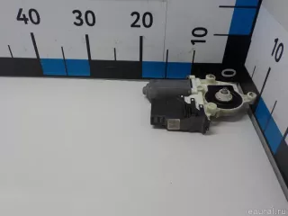 1C0959812A VAG Моторчик стеклоподъемника Seat Leon 3 Арт E84471171, вид 5