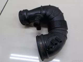 6510900337 Mercedes Benz Воздуховод Mercedes C W204 Арт E84474698, вид 3