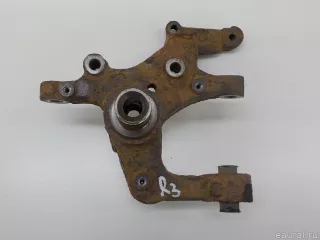 1K0505436AE VAG Кулак задний правый Audi A3 8P Арт E84492997, вид 1