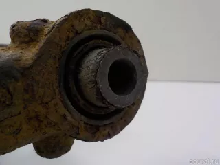 1K0505436AE VAG Кулак задний правый Audi A3 8P Арт E84492997, вид 6