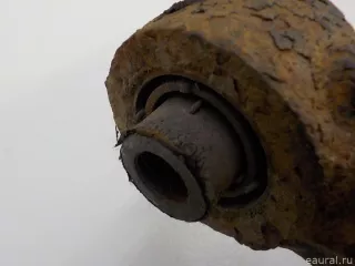 1K0505436AE VAG Кулак задний правый Audi A3 8P Арт E84492997, вид 7