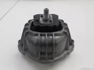 22116768800 BMW Опора двигателя BMW 1 E81/E82/E87/E88 Арт E84495243, вид 2