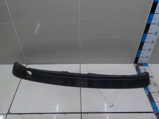 2038850537 Mercedes Benz Наполнитель заднего бампера Mercedes C W203 Арт E84502882, вид 1