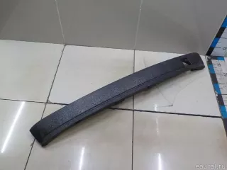 2038850537 Mercedes Benz Наполнитель заднего бампера Mercedes C W203 Арт E84502882, вид 6