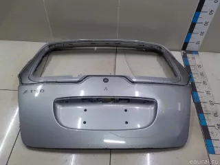 1697400005 Mercedes Benz Дверь багажника Mercedes A W169 Арт E84508391, вид 12