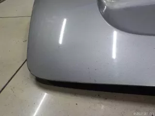 1697400005 Mercedes Benz Дверь багажника Mercedes A W169 Арт E84508391, вид 14