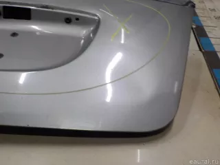 1697400005 Mercedes Benz Дверь багажника Mercedes A W169 Арт E84508391, вид 15