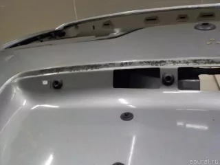 1697400005 Mercedes Benz Дверь багажника Mercedes A W169 Арт E84508391, вид 16