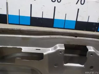 1697400005 Mercedes Benz Дверь багажника Mercedes A W169 Арт E84508391, вид 19