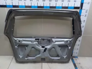 1697400005 Mercedes Benz Дверь багажника Mercedes A W169 Арт E84508391, вид 6