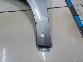 1698810101 Mercedes Benz Крыло переднее левое Mercedes A W169 Арт E84508392, вид 2