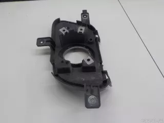 1698850822 Mercedes Benz Решетка в бампер правая Mercedes A W169 Арт E84509432, вид 5