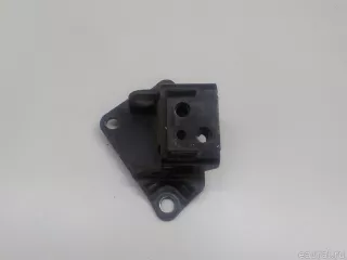 4312032010 Hyundai-Kia Кронштейн КПП Kia Ceed 1 Арт E84513731, вид 1