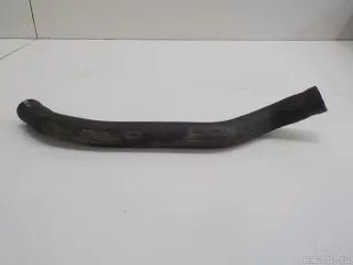32416784261 BMW Шланг гидроусилителя BMW 1 E81/E82/E87/E88 Арт E84517227, вид 2