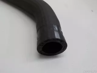 32416784261 BMW Шланг гидроусилителя BMW 1 E81/E82/E87/E88 Арт E84517227, вид 4