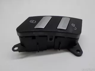 22182101517J22 Mercedes Benz Кнопка центрального замка Mercedes S W221 Арт E84522533, вид 3