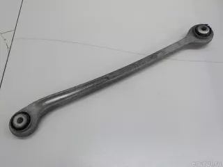 2213500806 Mercedes Benz Рычаг задний нижний правый Mercedes S W221 Арт E84524230, вид 4