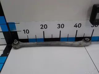 2213500806 Mercedes Benz Рычаг задний нижний правый Mercedes S W221 Арт E84524230, вид 8