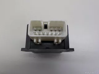 881964L071 Hyundai-Kia Блок управления (другие) Hyundai Solaris 1 Арт E84532235, вид 2