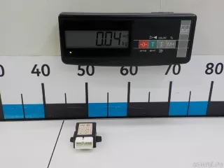 881964L071 Hyundai-Kia Блок управления (другие) Hyundai Solaris 1 Арт E84532235, вид 6
