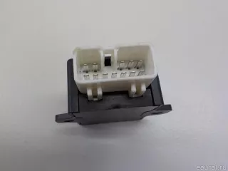 881964L071 Hyundai-Kia Блок управления (другие) Hyundai Solaris 1 Арт E84532236, вид 2