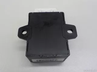 881964L071 Hyundai-Kia Блок управления (другие) Hyundai Solaris 1 Арт E84532236, вид 3