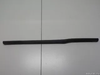 1666890398 Mercedes Benz Уплотнитель (наружный) Mercedes ML/GLE W166 Арт E84534817