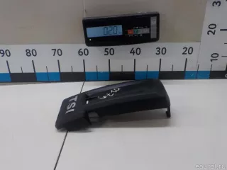 03F103935 VAG Накладка декоративная Seat Leon 3 Арт E84539707, вид 1