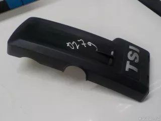 03F103935 VAG Накладка декоративная Seat Leon 3 Арт E84539707, вид 4