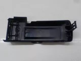 03F103935 VAG Накладка декоративная Seat Leon 3 Арт E84539707, вид 5