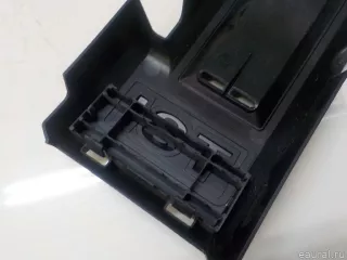 03F103935 VAG Накладка декоративная Seat Leon 3 Арт E84539707, вид 6
