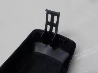 03F103935 VAG Накладка декоративная Seat Leon 3 Арт E84539707, вид 7