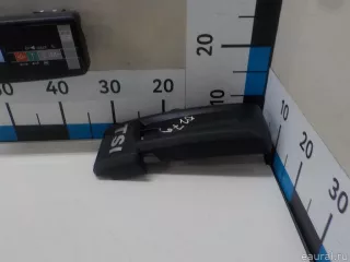 03F103935 VAG Накладка декоративная Seat Leon 3 Арт E84539707, вид 9